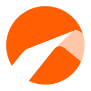 Perform & Engage 365 logo
