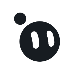 Dailybot logo