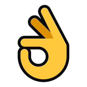 Perfect Wiki logo