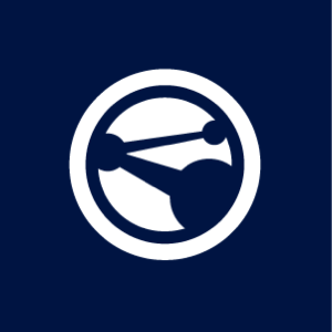 Appspace logo