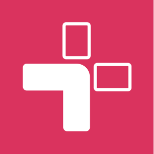 Teamflect logo