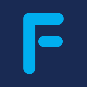 FactSet logo