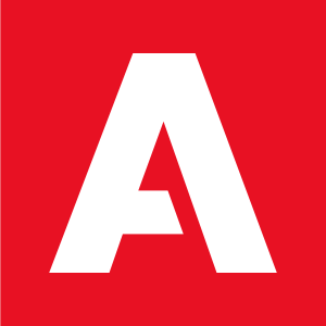 ALVAO logo