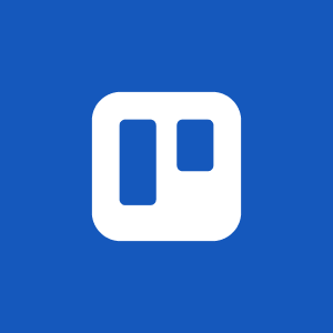 Trello for Teams logo