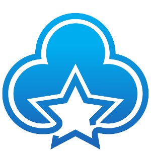 TagMyFav logo