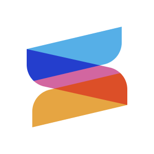 Move Work Forward with Jira logo