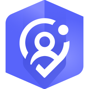 ArcGIS for Teams logo