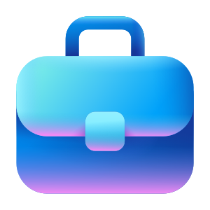 Career Coach logo