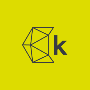 Kunjani logo