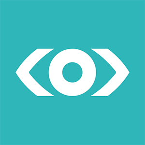 Meltwater logo