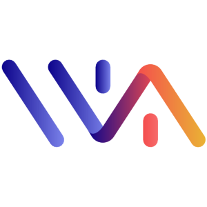 Waldo Desk & Parking Booking logo