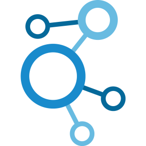 Verto 365 logo