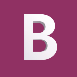 Booking Room Pro logo