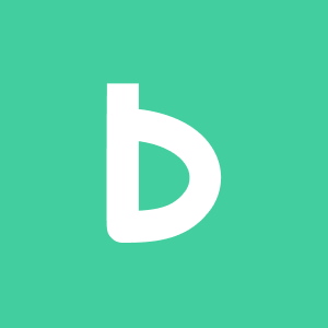 Backlog logo