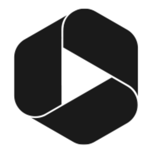 Panopto for Microsoft Teams logo