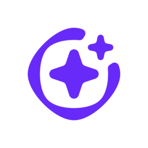 Abi logo