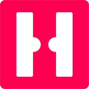 Coachello logo
