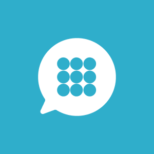 PHONE APPLI PEOPLE bot logo