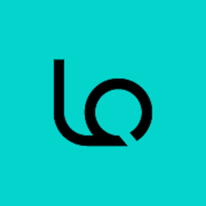 Loopio® logo