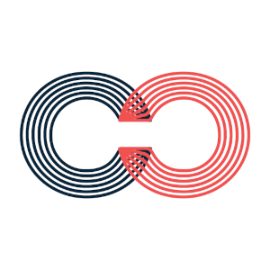 Creately logo