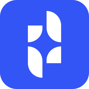 Templafy logo