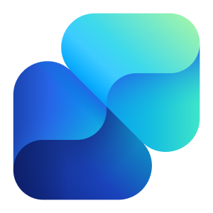 Sales logo