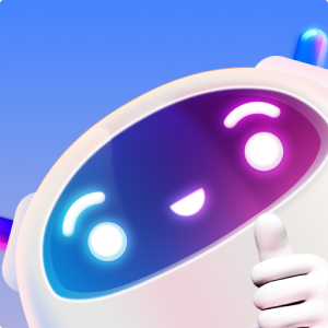 Matter logo
