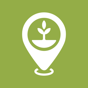 EcoMatcher logo