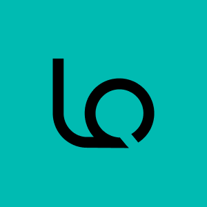Loopio® (EU) logo
