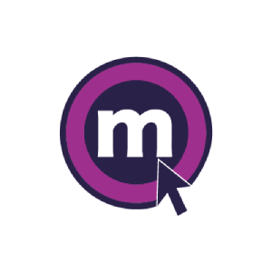 MentorcliQ logo