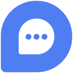 Simpatico logo