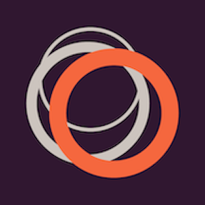 Bigtincan logo