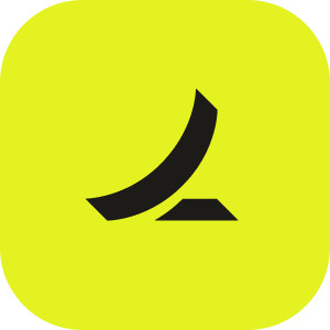 Ramp for Teams and Outlook logo