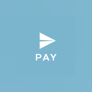 Autopilot Accounts Payable AI logo