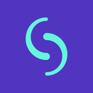 Starmind logo