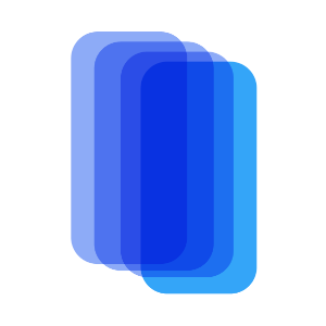 Fashable logo