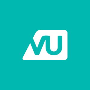 LawVu for Microsoft Teams logo