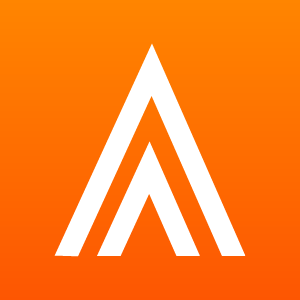 NexAA logo