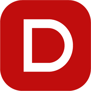 Partner Onboarding logo