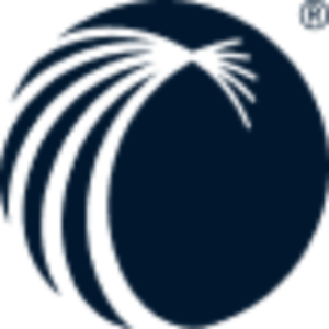 Lexis® Create DMS for Copilot logo