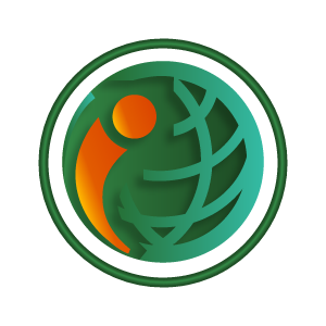iPlanner Pro for Teams logo