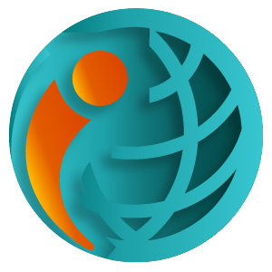iGlobe CRM logo