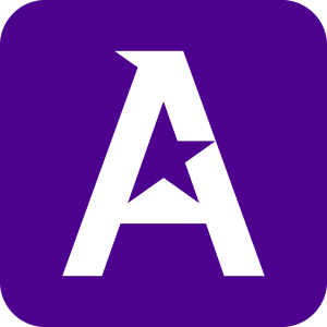 Achievers logo