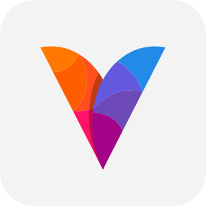 Vani logo