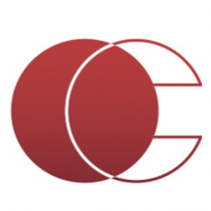 ORSERS HCM Agent logo