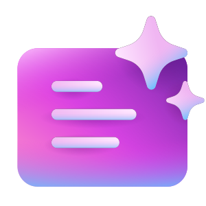 Prompt Coach logo