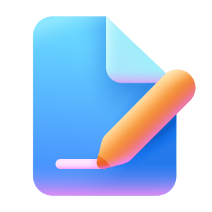 Writing Coach logo