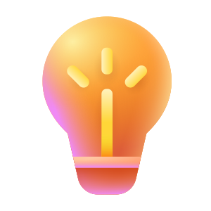 Idea Coach logo
