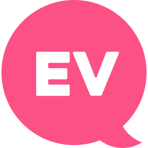 EasyVista logo