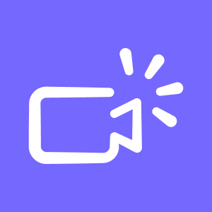 AI Meeting Notes TeamsMaestro logo